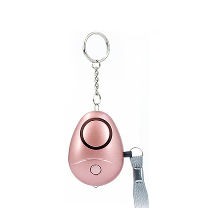 Wholesale Plastic Keychain