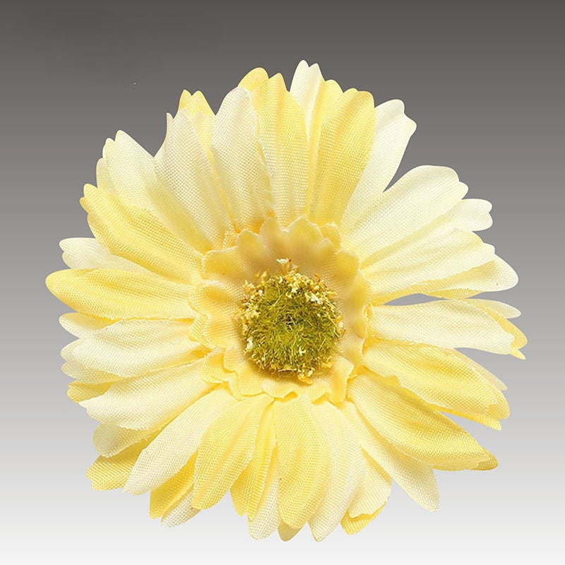 Wholesale Cloth Simian Flowers