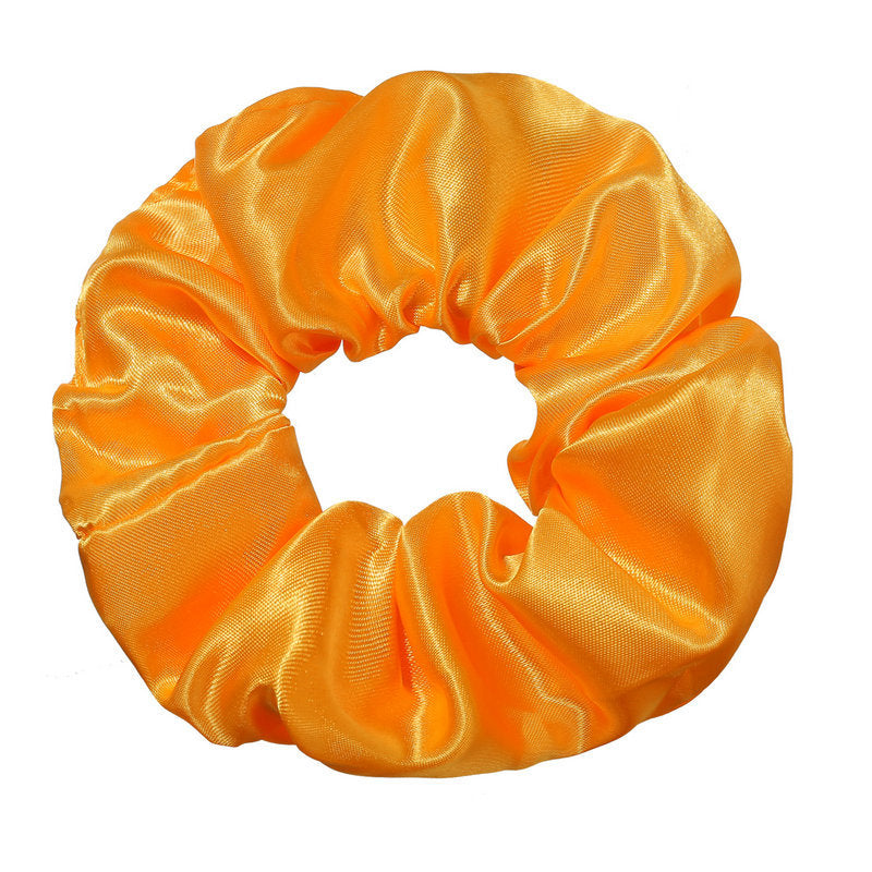 Cuerda De Pelo De Tela Luminosa Led al por mayor