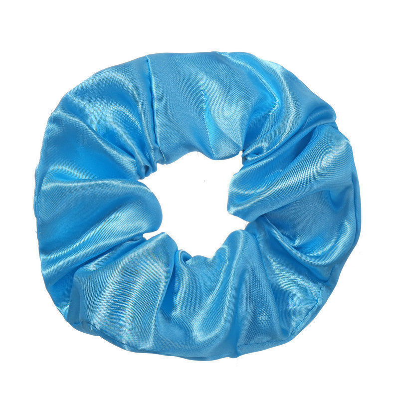 Cuerda De Pelo De Tela Luminosa Led al por mayor