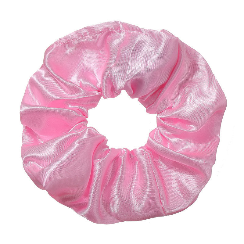 Cuerda De Pelo De Tela Luminosa Led al por mayor