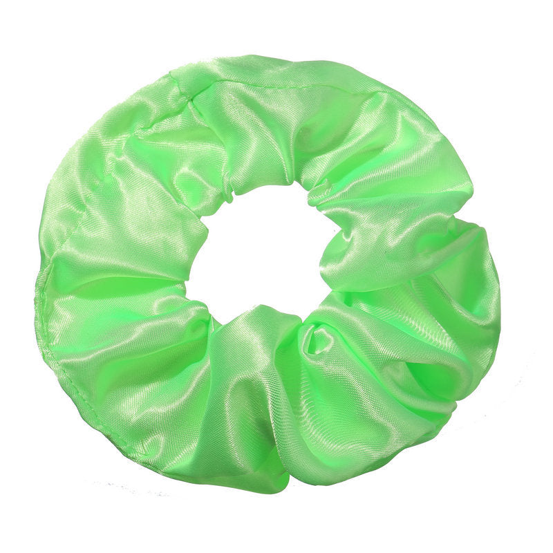 Cuerda De Pelo De Tela Luminosa Led al por mayor