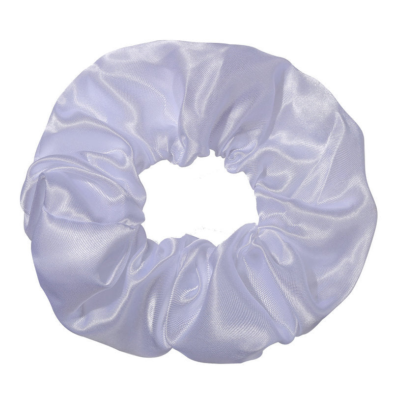 Cuerda De Pelo De Tela Luminosa Led al por mayor