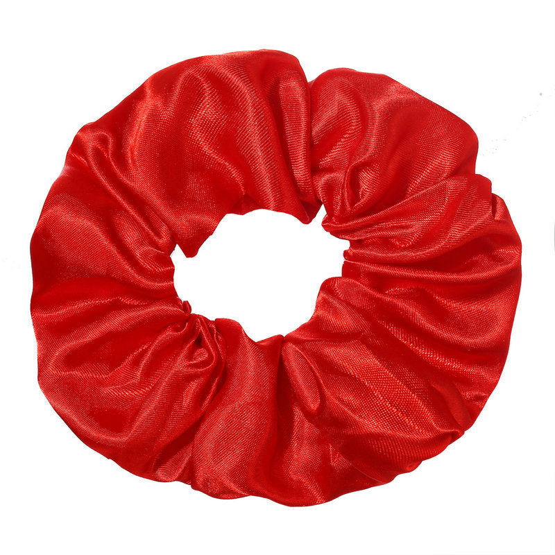 Cuerda De Pelo De Tela Luminosa Led al por mayor