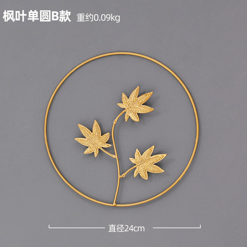 Wholesale Metal Wall Hangings