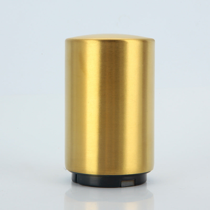 Venta al por mayor Abrebotellas de acero inoxidable