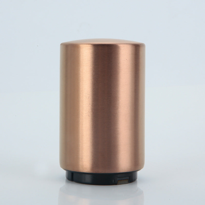 Venta al por mayor Abrebotellas de acero inoxidable