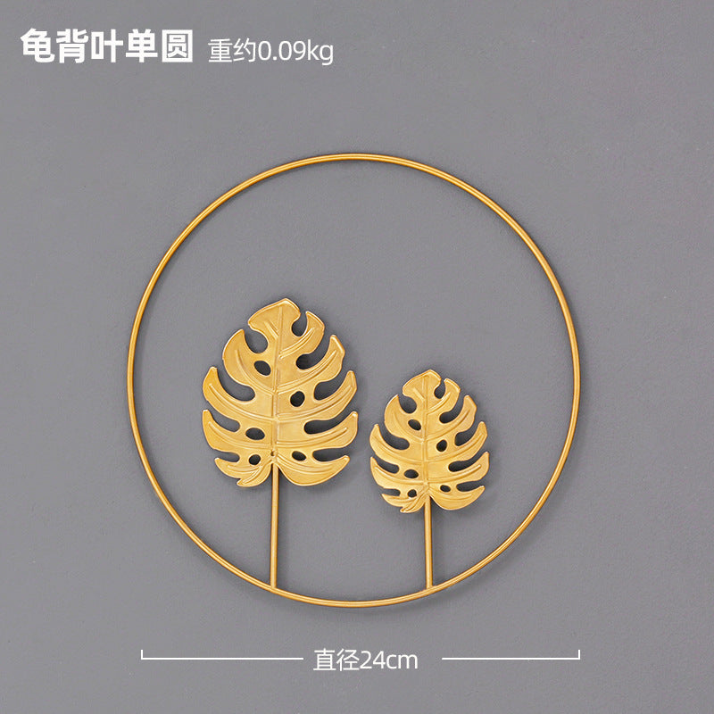 Wholesale Metal Wall Hangings