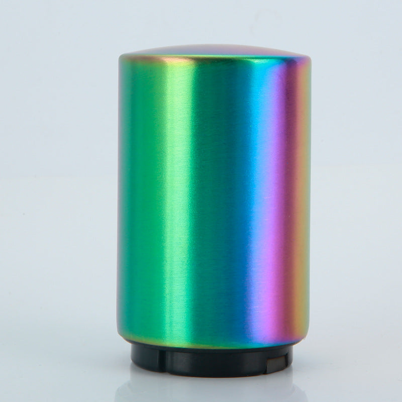 Venta al por mayor Abrebotellas de acero inoxidable