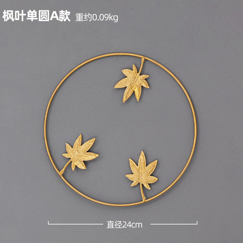 Wholesale Metal Wall Hangings