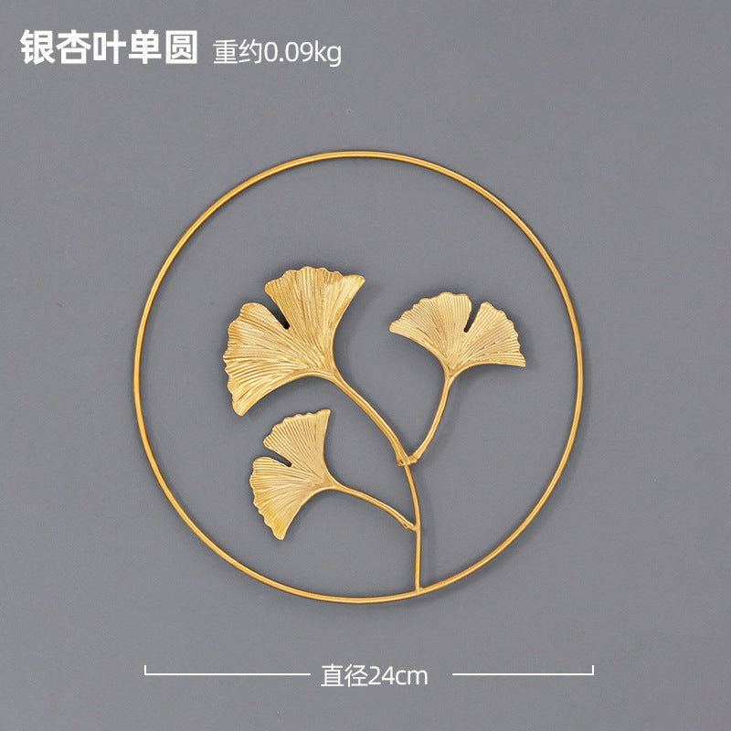 Wholesale Metal Wall Hangings