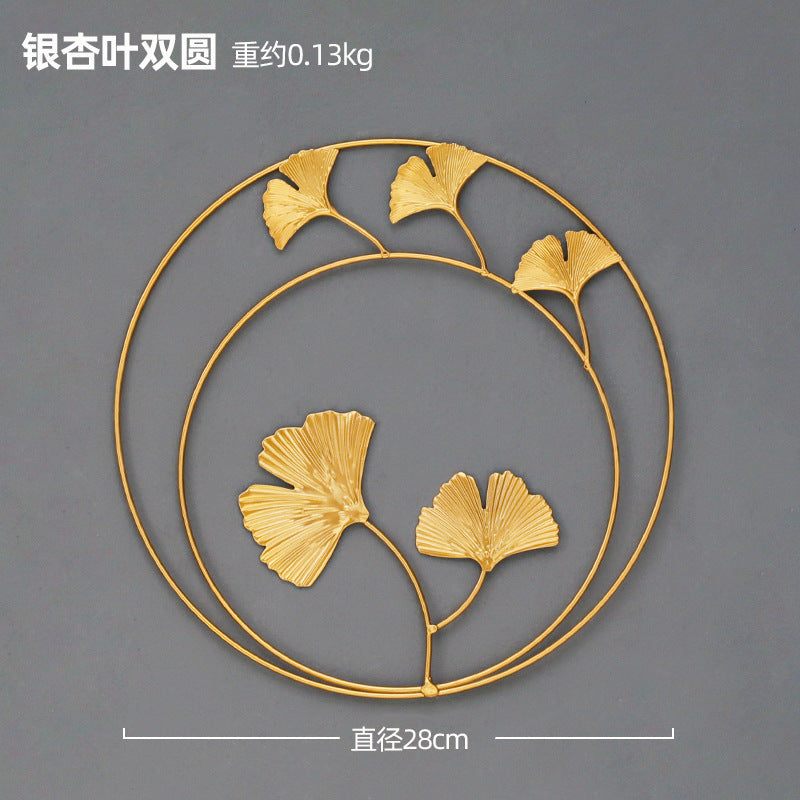 Wholesale Metal Wall Hangings