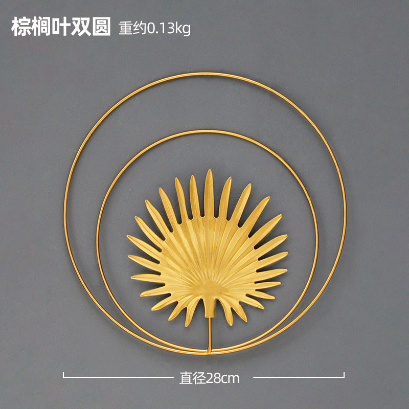 Wholesale Metal Wall Hangings