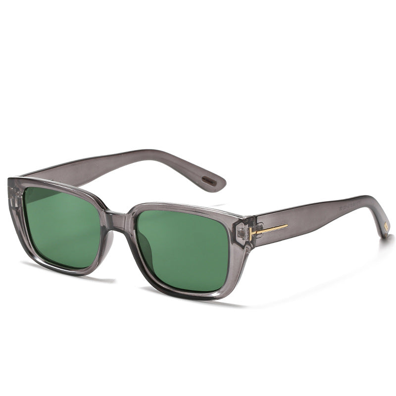 Wholesale PC Polarized Sunglasses for Men and Women