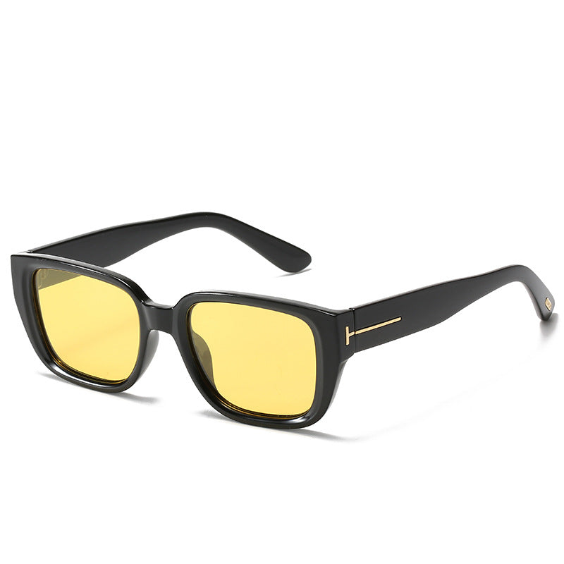 Wholesale PC Polarized Sunglasses for Men and Women