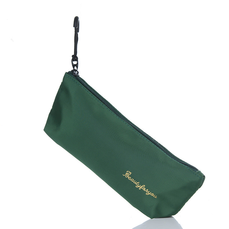 Wholesale Portable Creative Storage Polyester