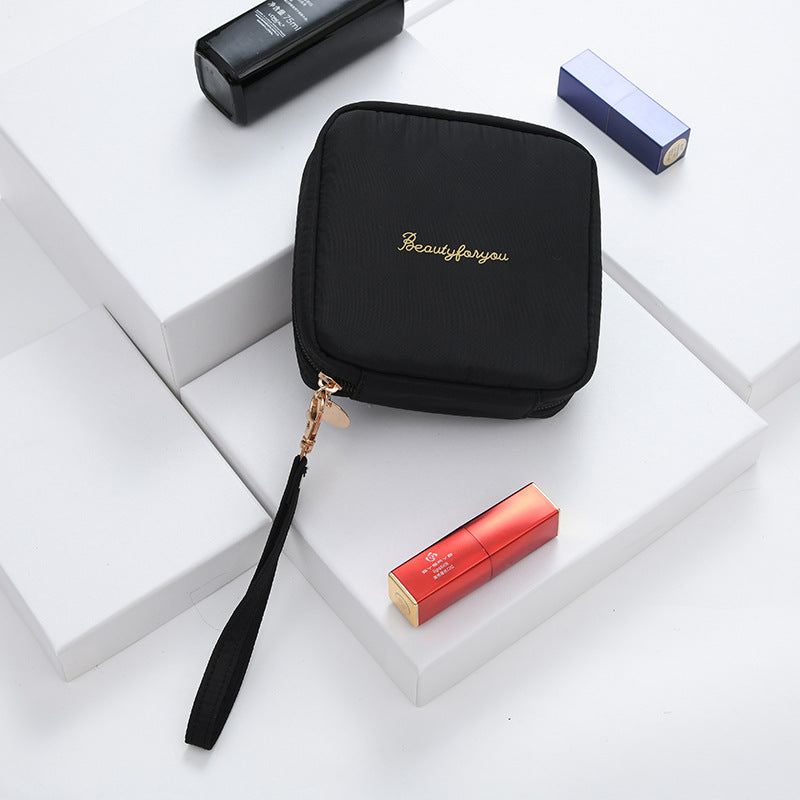 Wholesale Portable Creative Storage Polyester