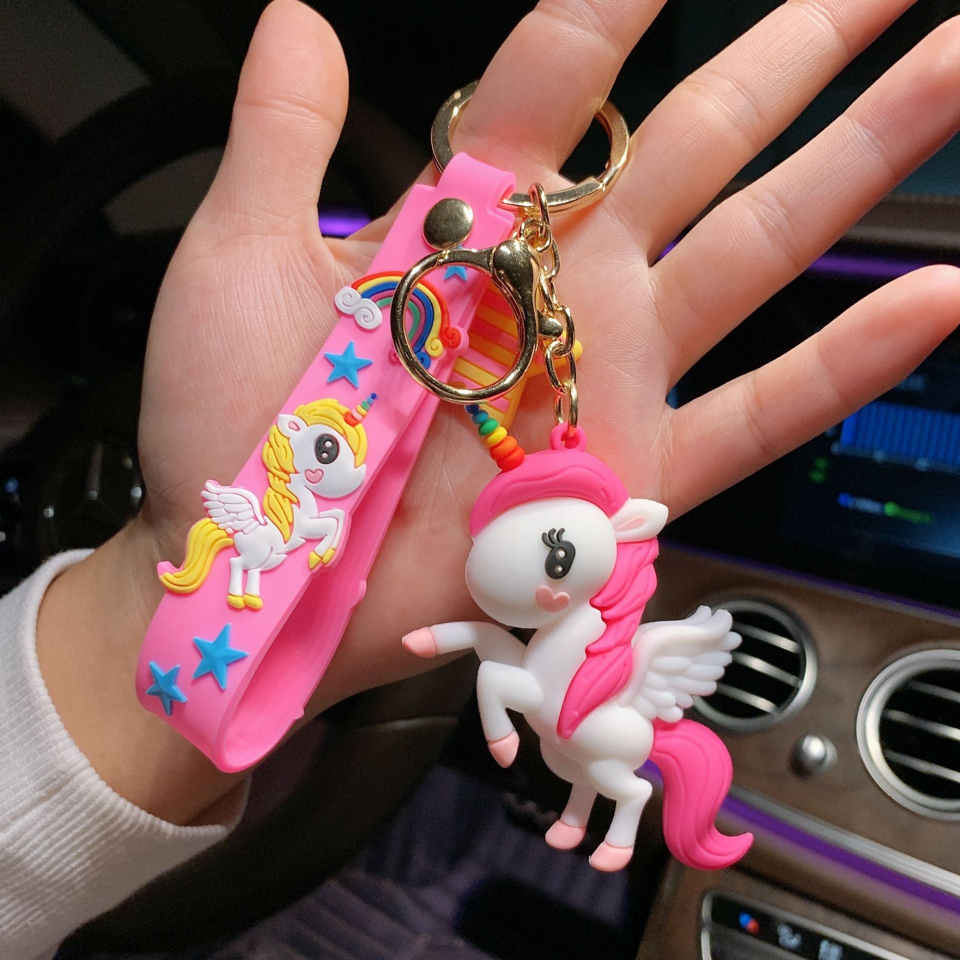 Caricatura de dibujos animados de dibujos animados de dibujos animados por mayor