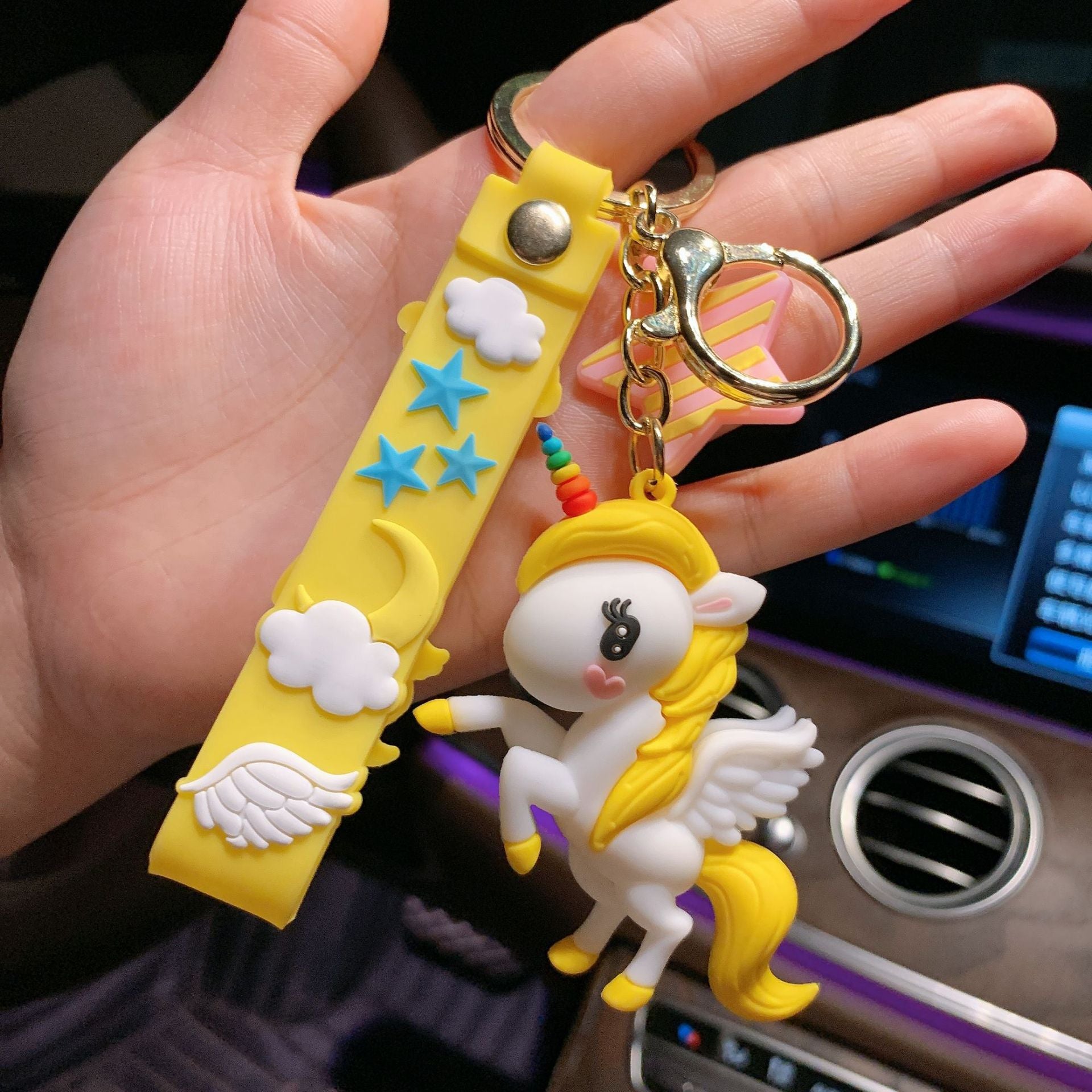 Caricatura de dibujos animados de dibujos animados de dibujos animados por mayor