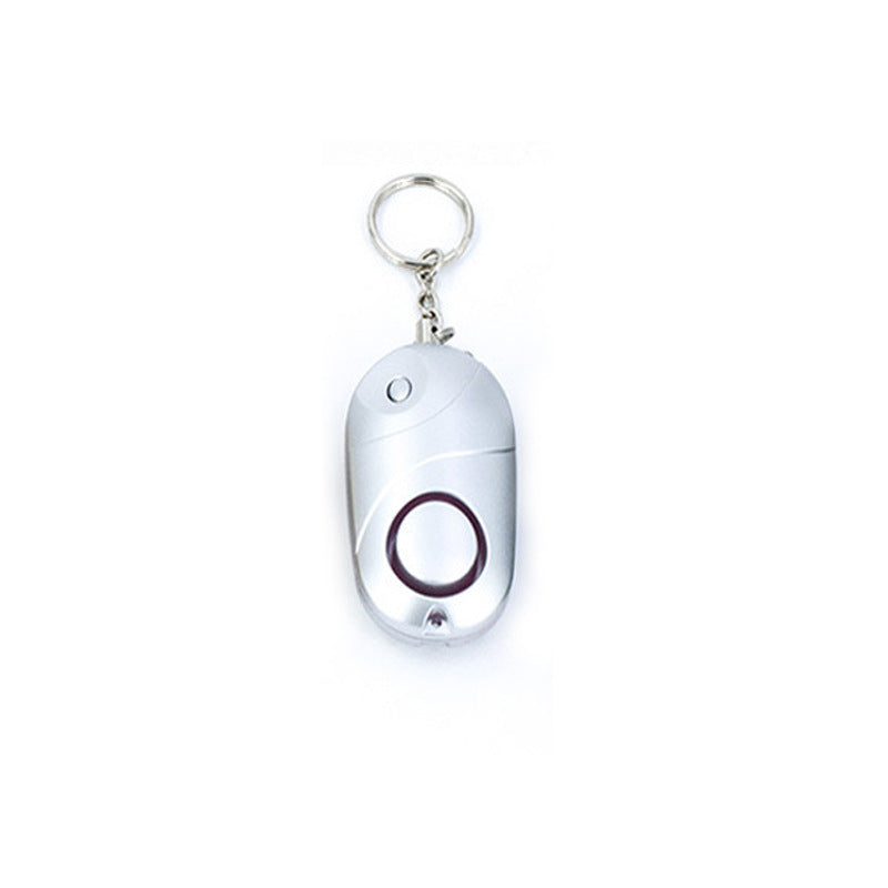 Wholesale Plastic Keychain