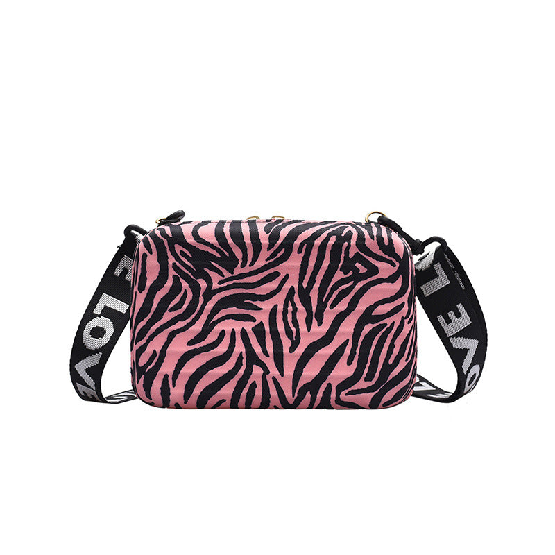 La bolsa de mensajero de hombro de equipaje pequeño de cáscara dura de PU al por mayor