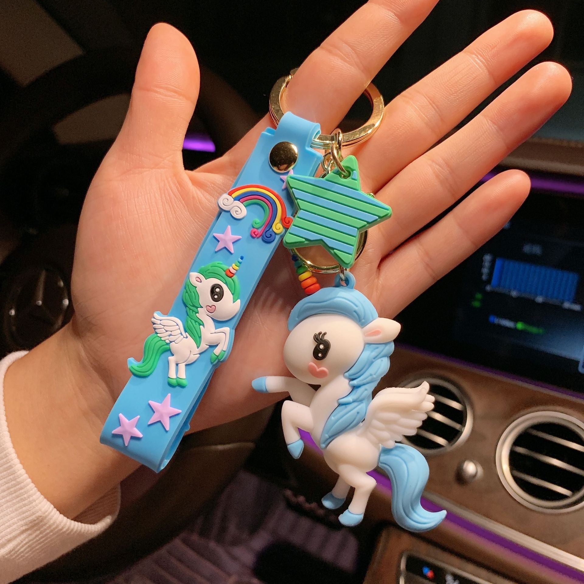 Caricatura de dibujos animados de dibujos animados de dibujos animados por mayor