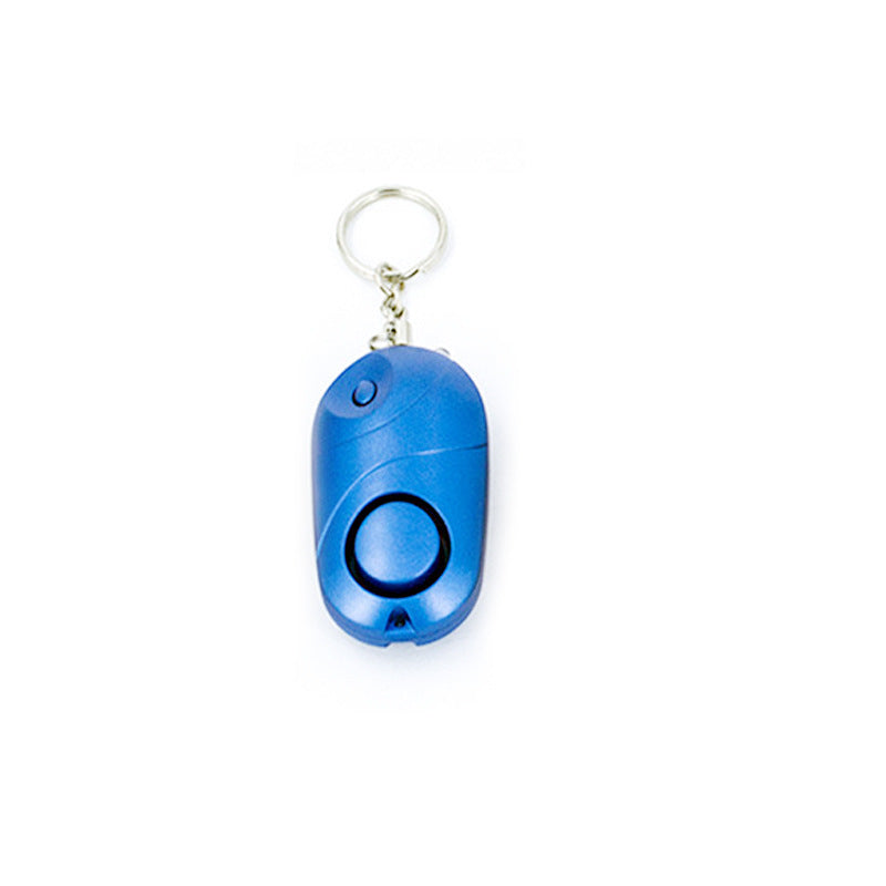 Wholesale Plastic Keychain