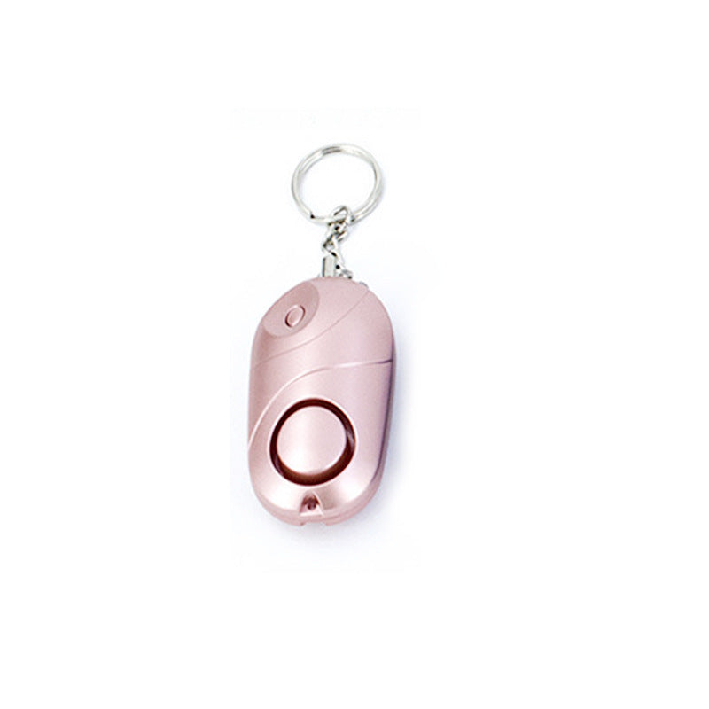 Wholesale Plastic Keychain