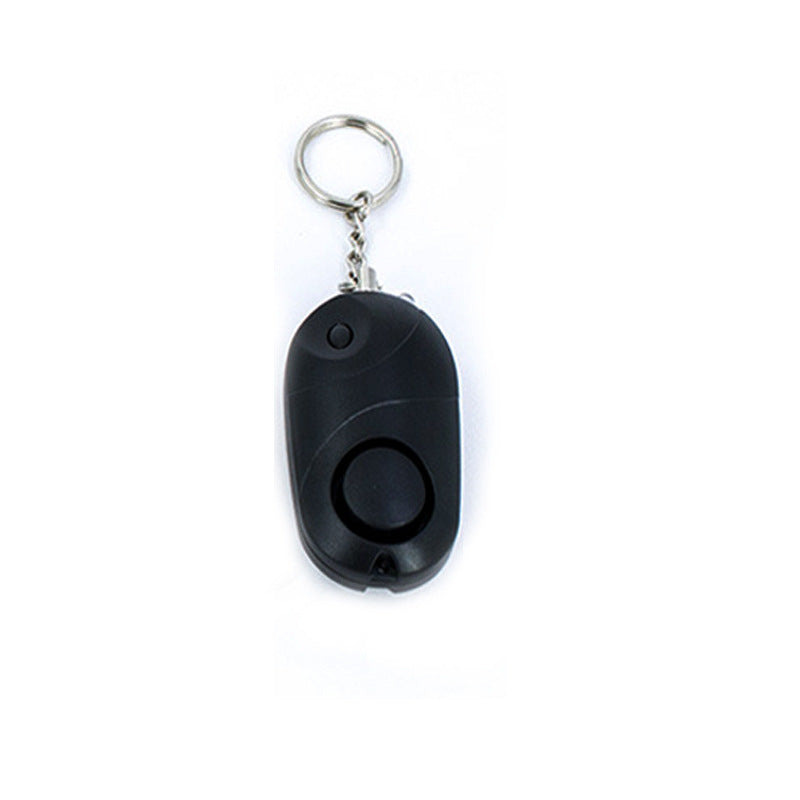 Wholesale Plastic Keychain