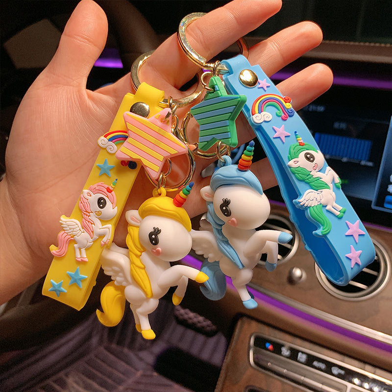 Caricatura de dibujos animados de dibujos animados de dibujos animados por mayor