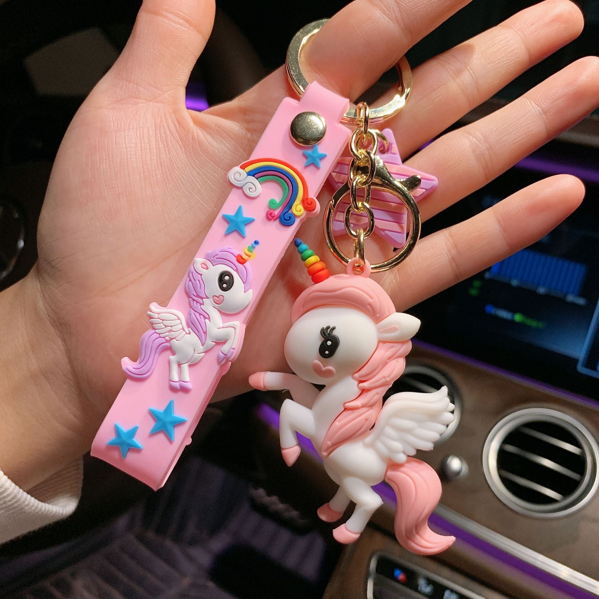 Caricatura de dibujos animados de dibujos animados de dibujos animados por mayor