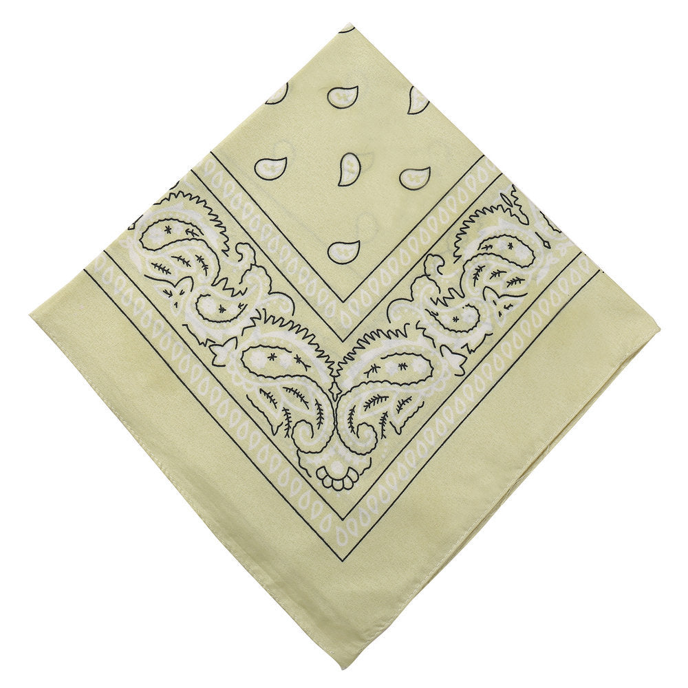 Wholesale Multifunctional Cloth Headband