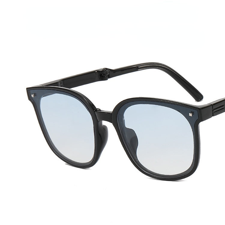 Wholesale Sunscreen Fashion Sunglasses AC