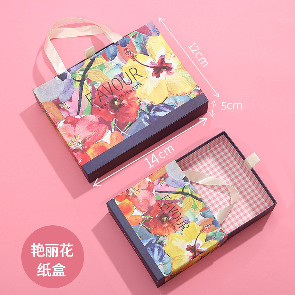 Wholesale Snake Chain Crystal Crown Alloy Bead Bracelet Accessory Set