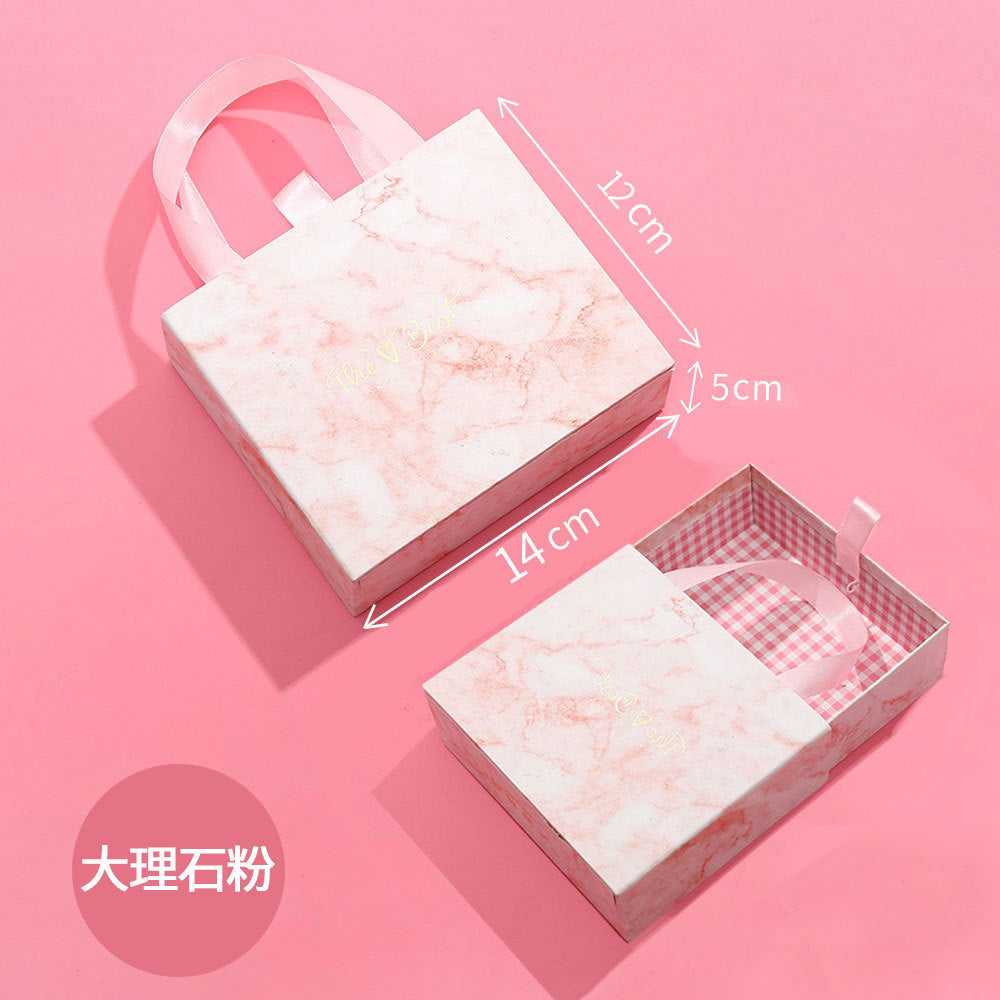 Wholesale Snake Chain Crystal Crown Alloy Bead Bracelet Accessory Set