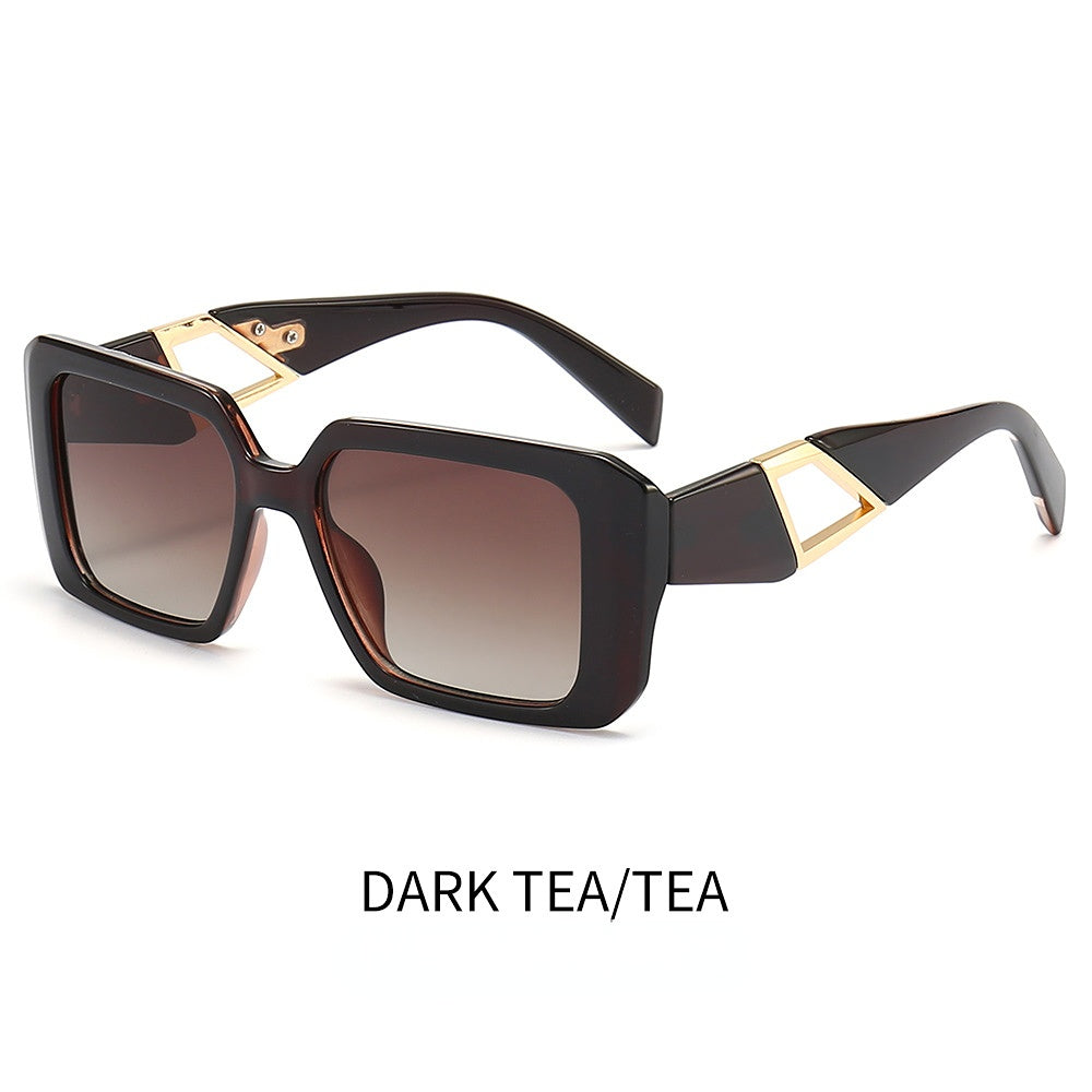 Wholesale PC Cycling Unisex Sunglasses