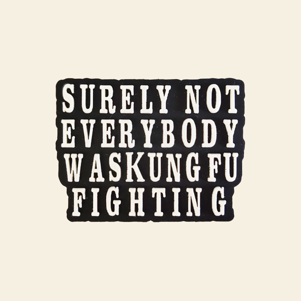 Wholesale 10pcs Cartoon Letters Silicone Focal Beads