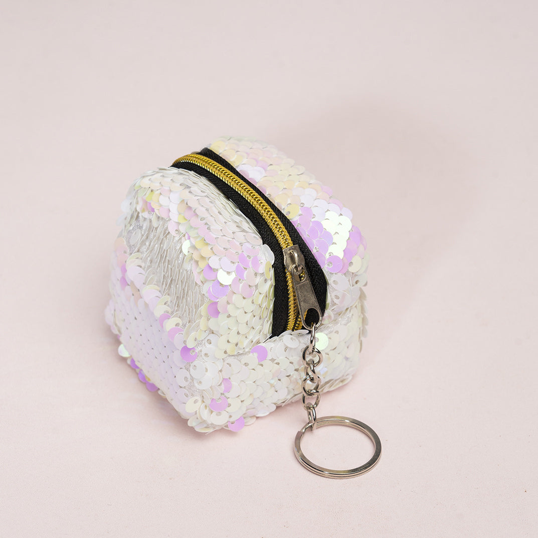 Monedero De Lentejuelas Para Niños al por mayor