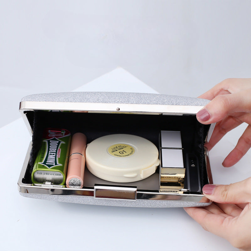 Wholesale Banquet PU Handbags