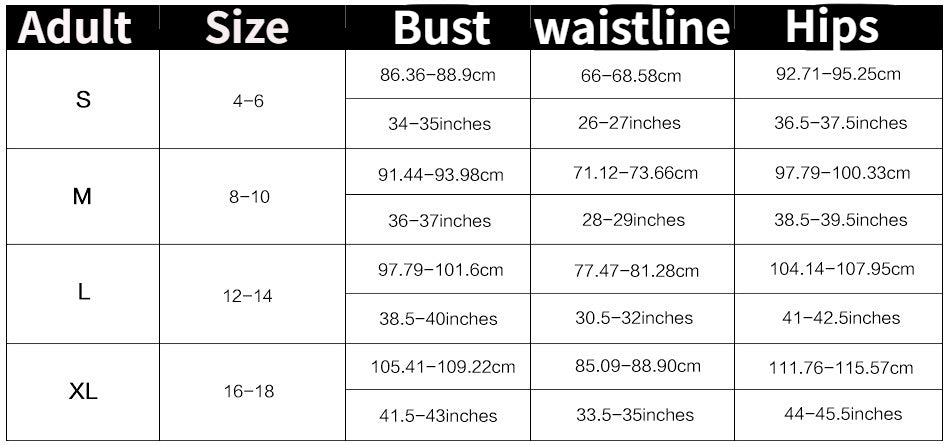 Wholesale Printed Ruffles Polyester Parent-child Swimwear