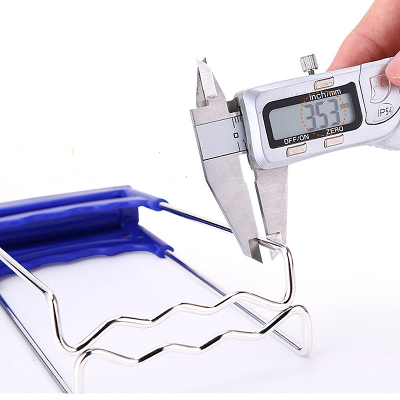 Wholesale Stainless Steel Tray Lifter