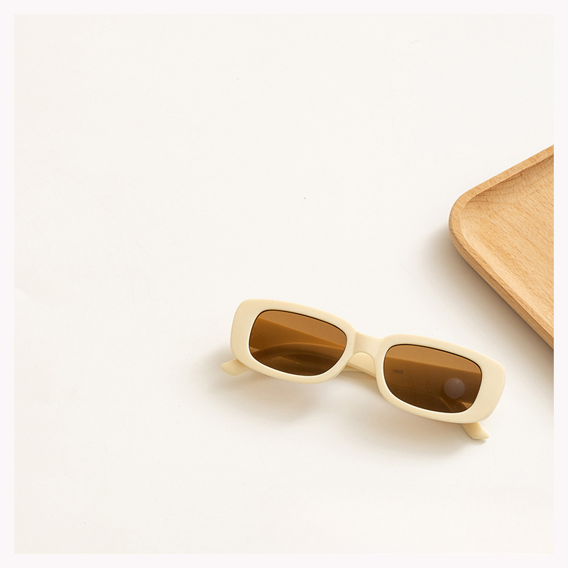 Wholesale PC Children's Sunshade Sunglasses