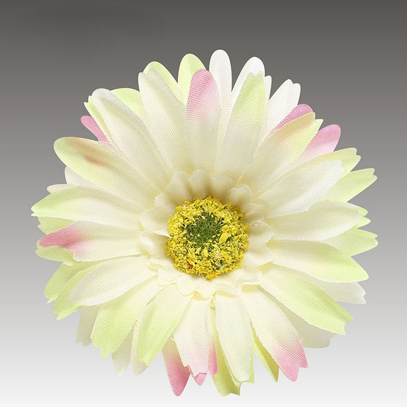 Wholesale Cloth Simian Flowers