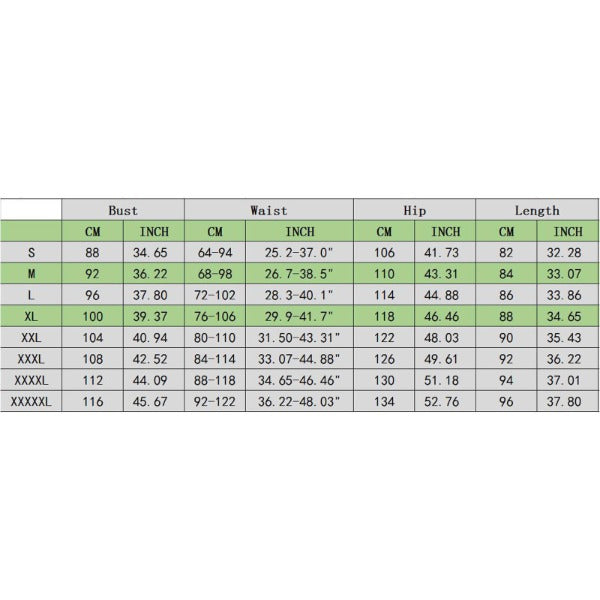 Wholesale Ladies Lace Lingerie Nightgown Pajamas