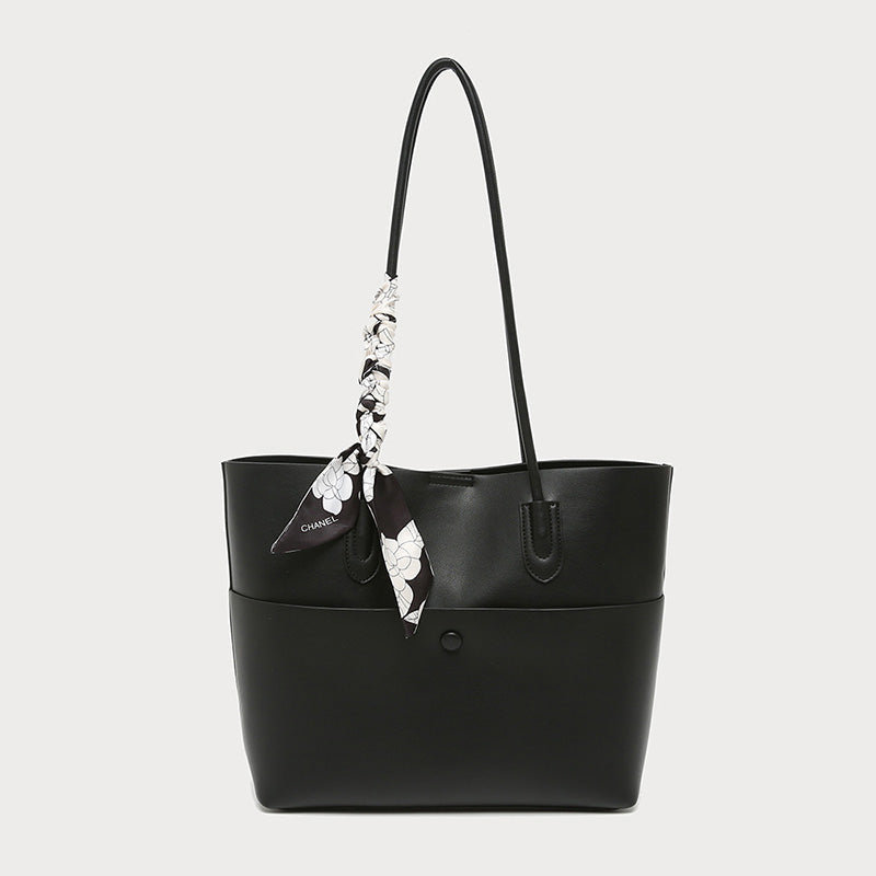 wholesale Tote Bag Shoulder Bag OLY-SD-AOS004