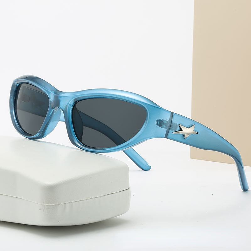 Wholesale PC New Sunglasses