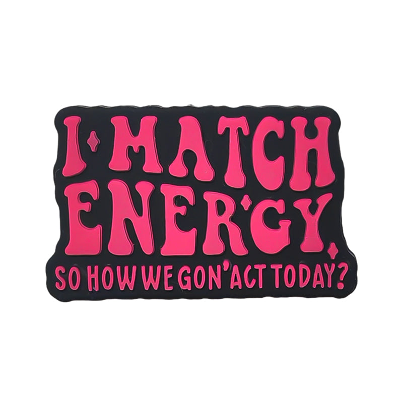 Wholesale 10pcs Cartoon Silicone Beads