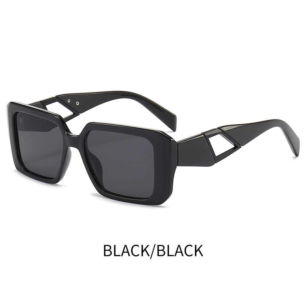 Wholesale PC Cycling Unisex Sunglasses