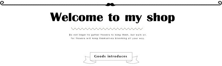 Venta al por mayor Gorra De Béisbol De Acrílico Con Letra Simple