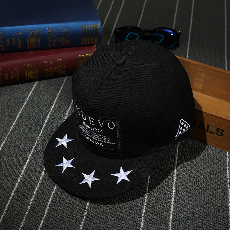 Venta al por mayor Gorra de béisbol de acrílico para sombrilla al aire libre